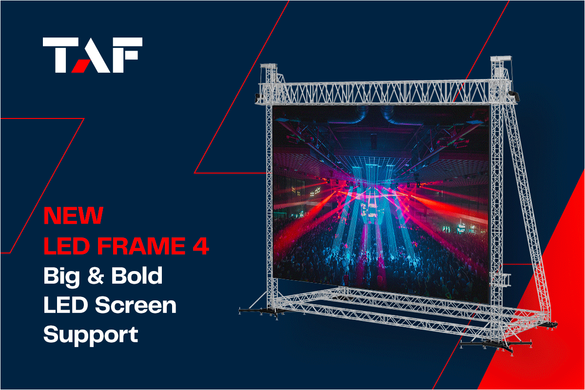 TAF_LED-FRAME4_1200x800_3