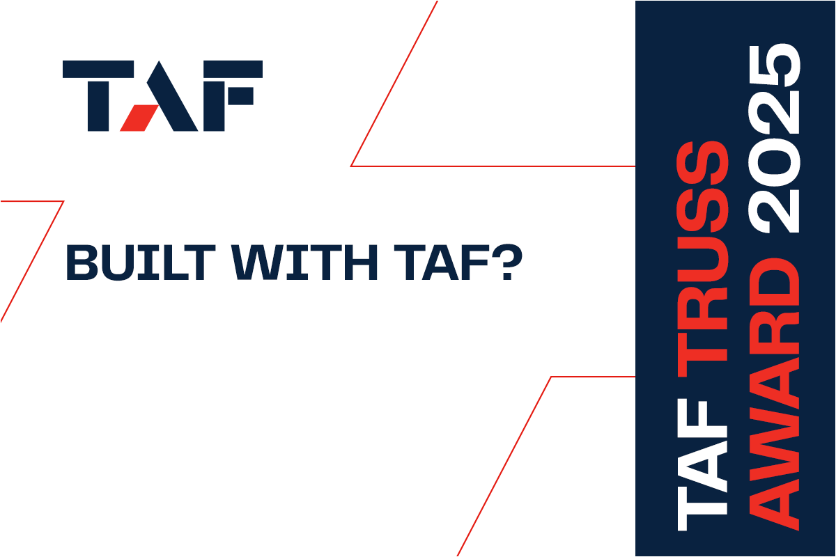 TAF_award_1200x800